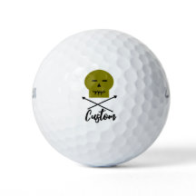 Personlig Skull och korsben