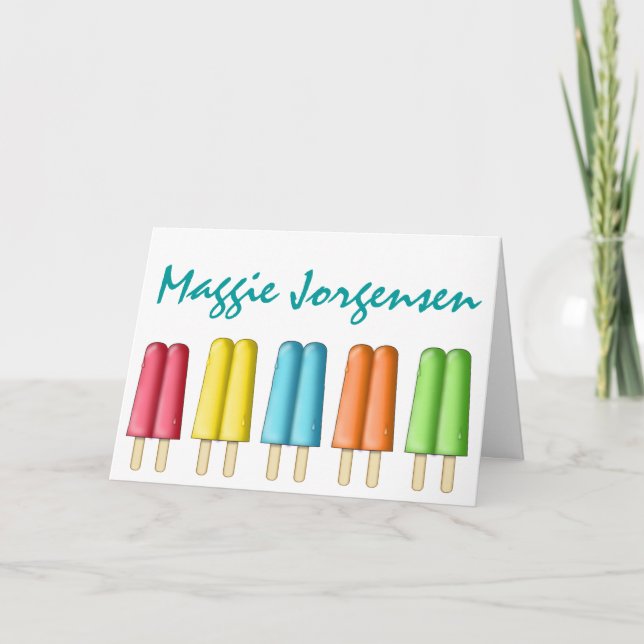 Personlig-skydd/inbjudningar - SRF Anteckningskort (Framsida)