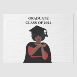 Personlig Smiling Woman Studenten