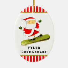 Personlig Snowboarder Snowboarder