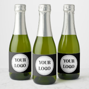 Personlig, snyggt, modern och minimal