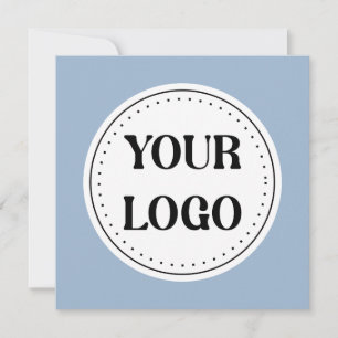 Personlig, snyggt, modern och minimal