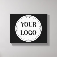 Personlig, snyggt, modern och minimal