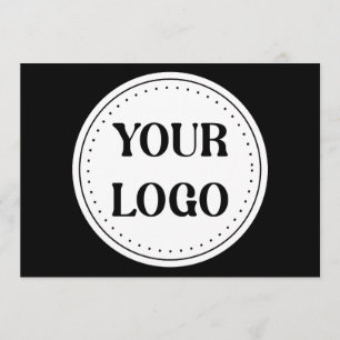 Personlig, snyggt, modern och minimal program