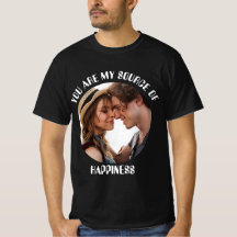 Personlig som du är min källa till lyckofoto