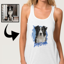 Personlig söt rolig Border Collie hund foto