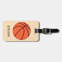 Personlig Sport Basketball boll