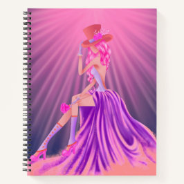 Personlig Steampunk Prom Queen