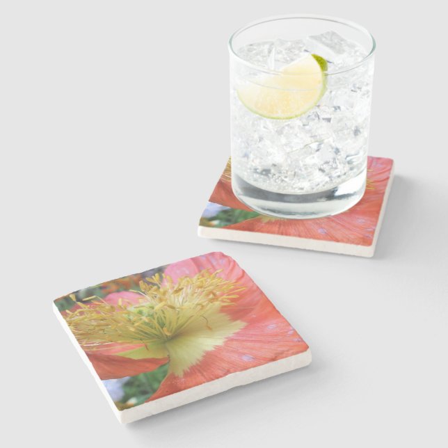 Personlig Stenunderlägg (Sidan)