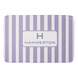 Personlig stor badplatsmat badrumsmatta