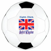 Personlig Storbritannien Flagga Arv