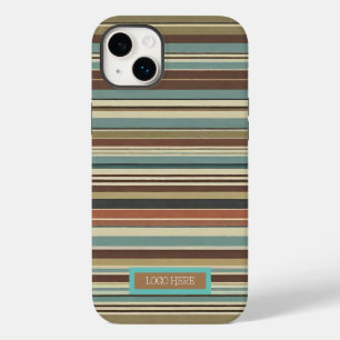 Personlig stripe
