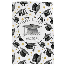 Personlig Studenten Gift Bag Student Party