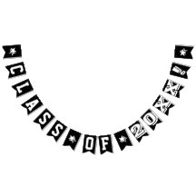 PERSONLIG STUDENTEN KLASS AV ÅRSTECKEN, Svart