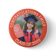 Personlig Studenten Namn Ålder 2025