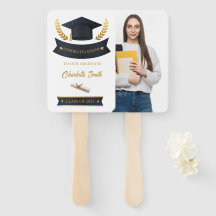 Personlig Studenten Photo