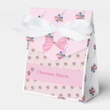 Personlig Styrklöver och ballonger