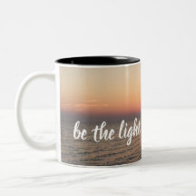 Personlig Sunrise