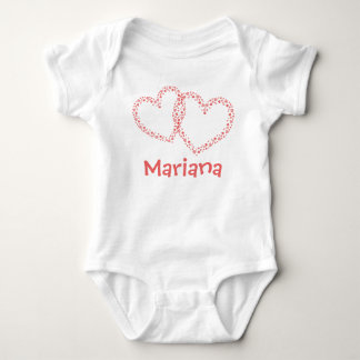 Personlig T Shirt