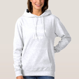 Personlig T Shirt