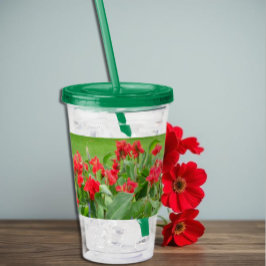 Personlig Take Away Mugg