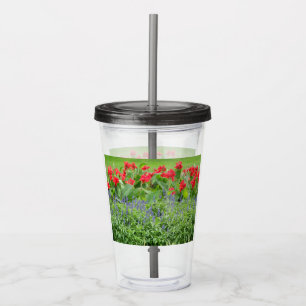 Personlig Take Away Mugg