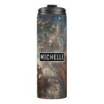 Personlig Tarantula Nebulae