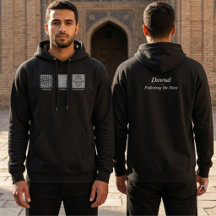 Personlig Tawhid Tawba Tawwakul Islamisk Herr