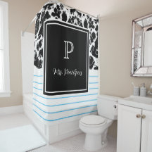 Personlig Teacher Classic Marble Notebook