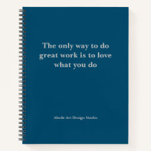 Personlig Team Slogan Adress Namn bärbar dator