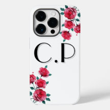 Personlig telefonfodral