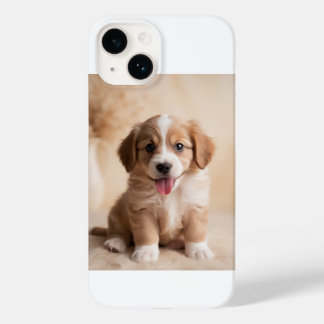 Personlig Telefonväska