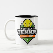 Personlig Tennisspelare NAMN Variasty Turnering