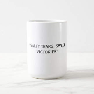 Personlig-textteckenkaffe Mugg