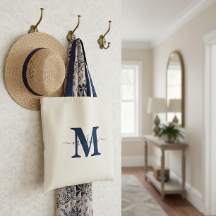 Personlig till påse tygkasse