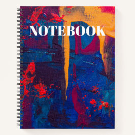 Personlig tillväxt och självutveckling