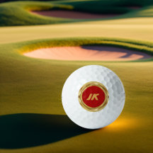 Personlig Titleist Pro V1 Golf Bollar