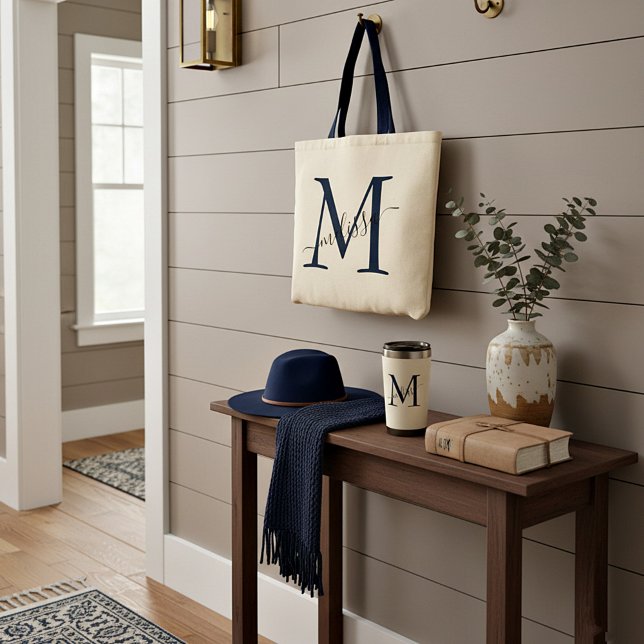 Personlig Tote Bag Tygkasse (Skapare uppladdad)