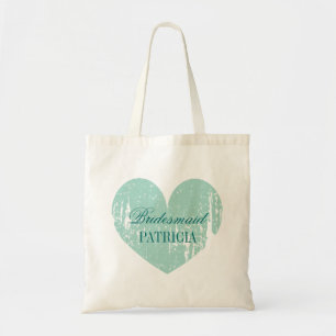 Personlig tote bags tygkasse