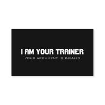 Personlig Tränare Träningsgym Fitness Verksamhet