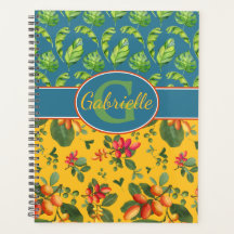 Personlig Tropical Island