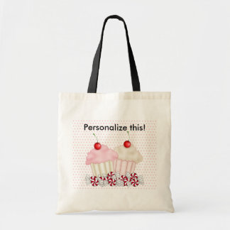 Personlig Tygkasse
