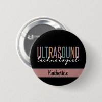 Personlig Ultrasound-teknikgåvor