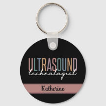 Personlig Ultrasound-teknikgåvor