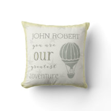 Personlig Underbarare Äventyr börjar