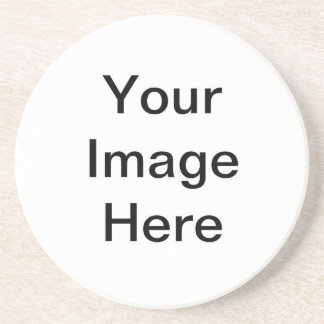 Personlig Underlägg