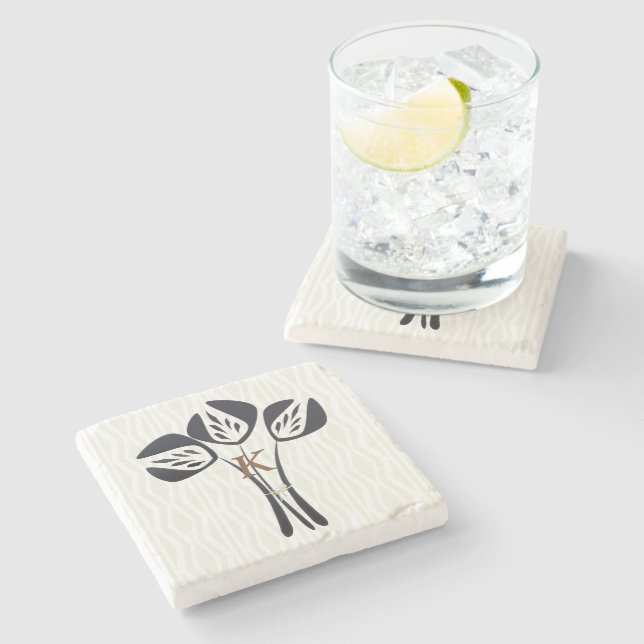 Personlig Underlägg Sten (Sidan)