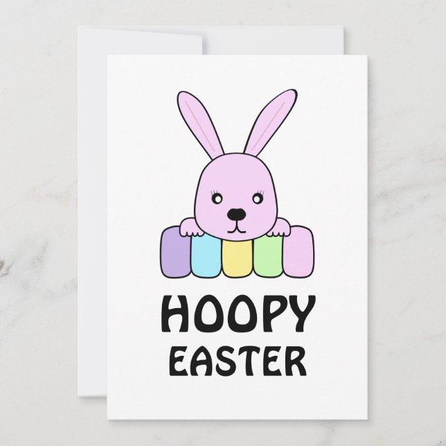 Personlig, unik, elegant och förfinad spara datumet (Framsida)