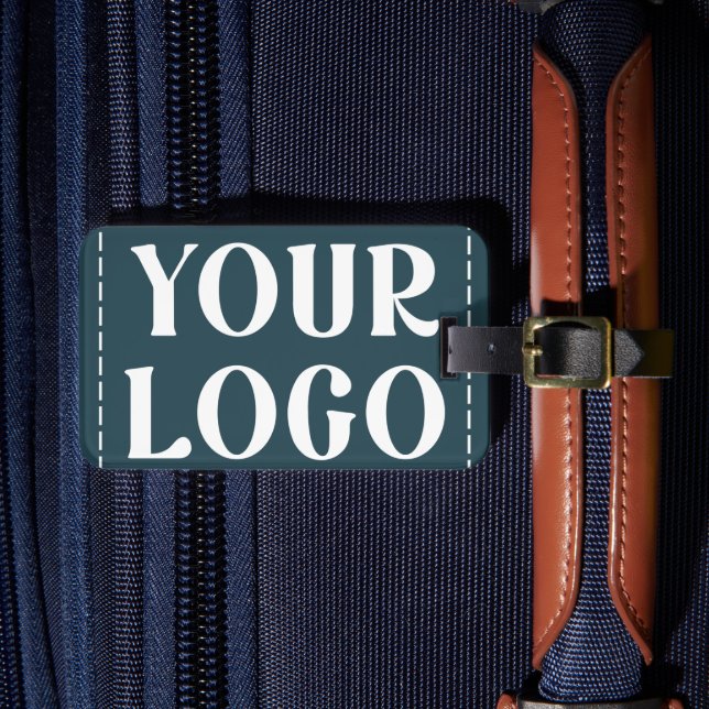 Personlig, unik, elegant och raffinerad påsk bagagebricka (Framsida Insitu 4)