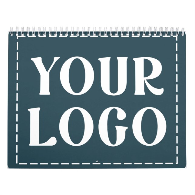 Personlig, unik, elegant och raffinerad påsk kalender (Omslag)